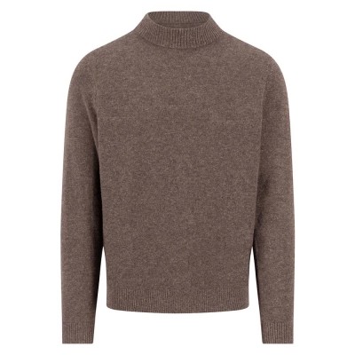 блуза,мъжки,пуловери,дамски,пуловери,fynch,hatton,1510357,sweater,brown,(dark,chocolate)