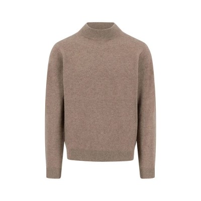 блуза,мъжки,пуловери,fynch,hatton,1510357,sweater,brown,(light,taupe)
