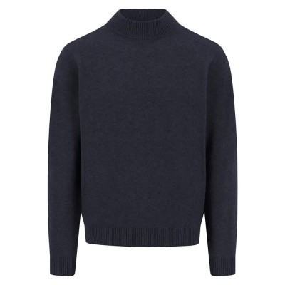 блуза,мъжки,пуловери,fynch,hatton,1510357,sweater,blue,(navy)