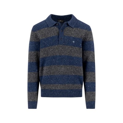 блуза,мъжки,пуловери,fynch,hatton,1510362,sweater,blue,(navy)