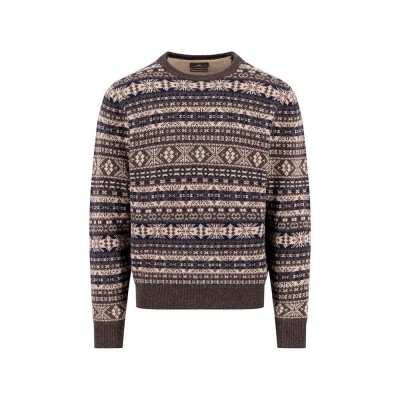 блуза,мъжки,пуловери,fynch,hatton,1510364,sweater,brown,(dark,chocolate)
