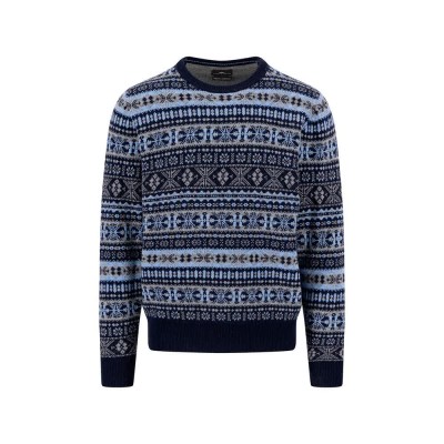 блуза,мъжки,пуловери,fynch,hatton,1510364,sweater,blue,(navy)