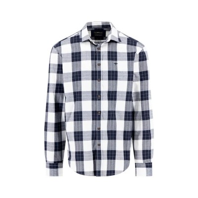 риза,с,дълъг,ръкав,мъжки,ризи,fynch,hatton,15105663,long,sleeve,shirt,blue,(navy)