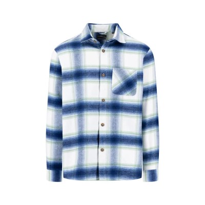 риза,с,дълъг,ръкав,мъжки,ризи,fynch,hatton,15105694,long,sleeve,shirt,white,blue,(fern)