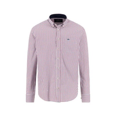 риза,с,дълъг,ръкав,мъжки,ризи,fynch,hatton,15105700,long,sleeve,shirt,red,(garnet,red)