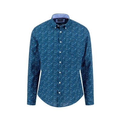риза,с,дълъг,ръкав,мъжки,ризи,fynch,hatton,15105730,long,sleeve,shirt,blue,(misty,blue)