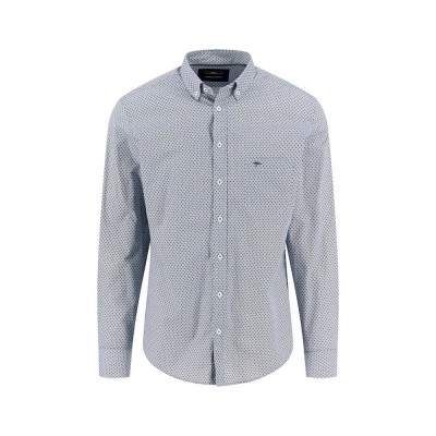 риза,с,дълъг,ръкав,мъжки,ризи,fynch,hatton,15106190,long,sleeve,shirt,grey,(dark,ivy)