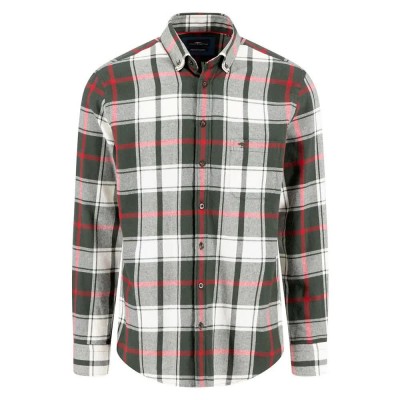 риза,с,дълъг,ръкав,мъжки,ризи,fynch,hatton,15106220,long,sleeve,shirt,dark,ivy