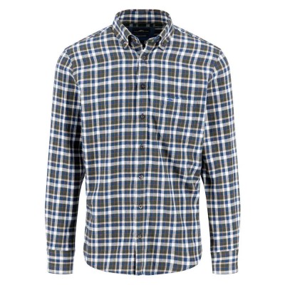 риза,с,дълъг,ръкав,мъжки,ризи,fynch,hatton,15106230,long,sleeve,shirt,dark,ivy