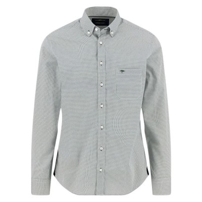 риза,с,дълъг,ръкав,дамски,ризи,мъжки,ризи,fynch,hatton,15106240,long,sleeve,shirt,grey,(dark,ivy)