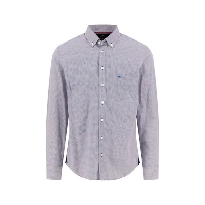 риза,с,дълъг,ръкав,мъжки,ризи,fynch,hatton,15106240,long,sleeve,shirt,grey,(garnet,red)