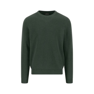 блуза,мъжки,пуловери,fynch,hatton,1510805,sweater,green,(dark,ivy)
