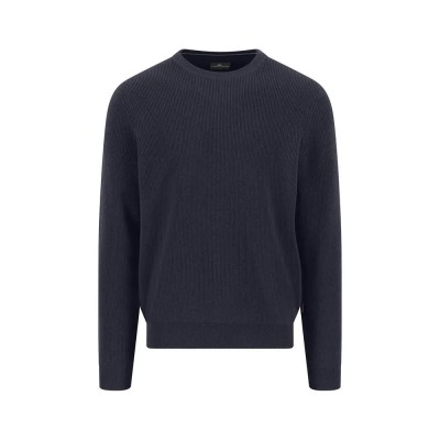 блуза,мъжки,пуловери,fynch,hatton,1510805,sweater,blue,(navy)