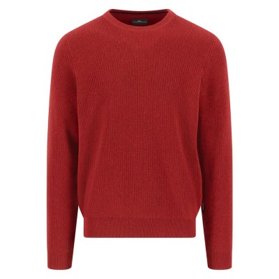 блуза,мъжки,пуловери,дамски,пуловери,fynch,hatton,1510805,sweater,red,(garnet,red)