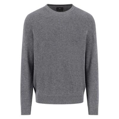 блуза,мъжки,пуловери,дамски,пуловери,fynch,hatton,1510805,sweater,grey,(steel)