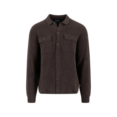жилетка,мъжки,пуловери,fynch,hatton,1510807,cardigan,brown,(dark,chocolate)