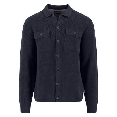 жилетка,мъжки,пуловери,дамски,пуловери,fynch,hatton,1510807,cardigan,blue,grey,(navy)