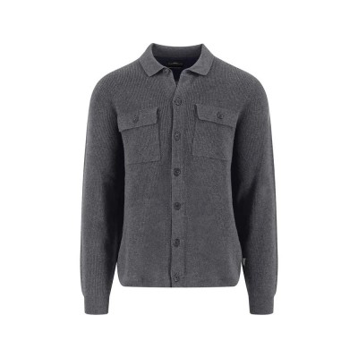 жилетка,мъжки,пуловери,fynch,hatton,1510807,cardigan,grey,(steel)