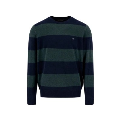 блуза,мъжки,пуловери,дамски,пуловери,fynch,hatton,1510809,sweater,green,blue,(navy)