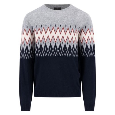 блуза,мъжки,пуловери,дамски,пуловери,fynch,hatton,1510811,sweater,grey,(navy)