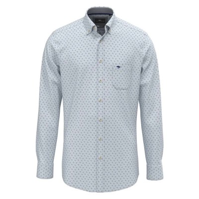риза,с,дълъг,ръкав,мъжки,ризи,fynch,hatton,15108120,long,sleeve,shirt,grey,(summer,breeze)