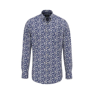 риза,с,дълъг,ръкав,мъжки,ризи,fynch,hatton,15108180,long,sleeve,shirt,blue,(misty,blue)