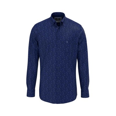 риза,с,дълъг,ръкав,дамски,ризи,мъжки,ризи,fynch,hatton,15108200,long,sleeve,shirt,blue,(misty,blue)