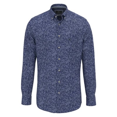 риза,с,дълъг,ръкав,мъжки,ризи,fynch,hatton,15108230,long,sleeve,shirt,blue,(misty,blue)