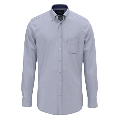 риза,с,дълъг,ръкав,мъжки,ризи,fynch,hatton,15108280,long,sleeve,shirt,crystal,blue