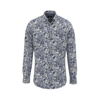 риза,с,дълъг,ръкав,дамски,ризи,мъжки,ризи,fynch,hatton,15108253,long,sleeve,shirt,blue,(misty,blue)