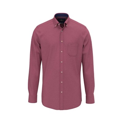 риза,с,дълъг,ръкав,дамски,ризи,мъжки,ризи,fynch,hatton,15108280,long,sleeve,shirt,purple,(deep,merlot)