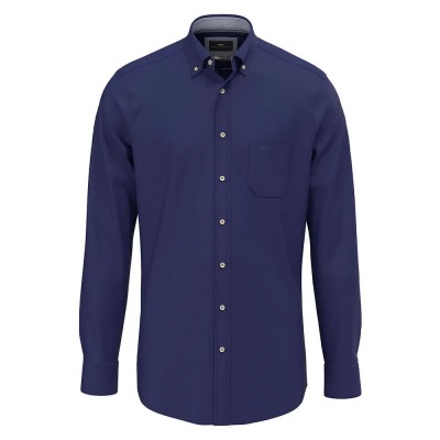 риза,с,дълъг,ръкав,мъжки,ризи,fynch,hatton,15108280,long,sleeve,shirt,navy