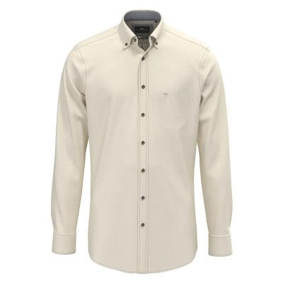 риза,с,дълъг,ръкав,дамски,ризи,мъжки,ризи,fynch,hatton,15108290,long,sleeve,shirt,beige,(beige)