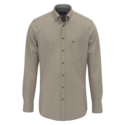 риза,с,дълъг,ръкав,дамски,ризи,мъжки,ризи,fynch,hatton,15108290,long,sleeve,shirt,beige,(dark,chocolate)