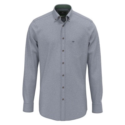 риза,с,дълъг,ръкав,мъжки,ризи,fynch,hatton,15108290,long,sleeve,shirt,navy,(grey)