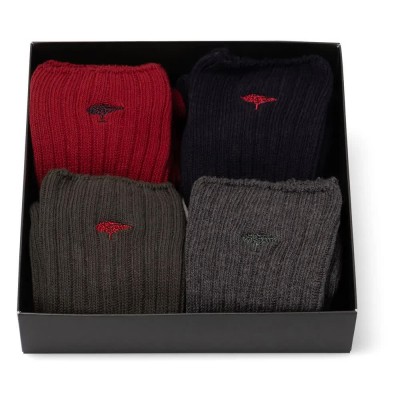 чорапи,мъжки,чорапи,fynch,hatton,15110201,socks,multicolor,(navy)