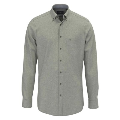 риза,с,дълъг,ръкав,дамски,ризи,мъжки,ризи,fynch,hatton,15108290,long,sleeve,shirt,green,(dark,ivy)