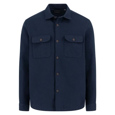 риза,с,дълъг,ръкав,мъжки,ризи,fynch,hatton,15115684,long,sleeve,shirt,blue,(navy)