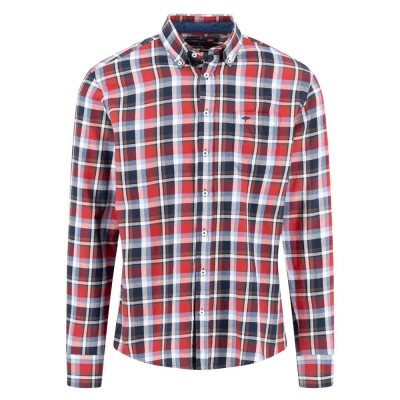 риза,с,дълъг,ръкав,мъжки,ризи,fynch,hatton,15115760,long,sleeve,shirt,red,(garnet,red)