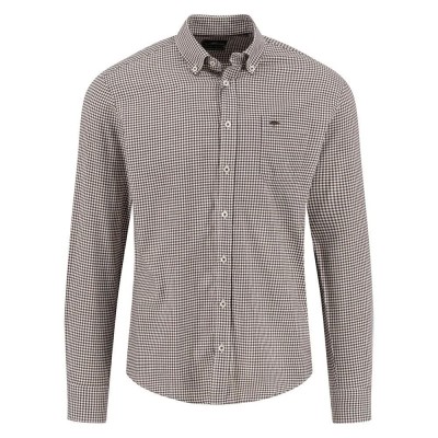 риза,с,дълъг,ръкав,мъжки,ризи,fynch,hatton,15115780,long,sleeve,shirt,grey,(dark,chocolate)