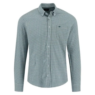 риза,с,дълъг,ръкав,мъжки,ризи,fynch,hatton,15115780,long,sleeve,shirt,grey,(dark,ivy)