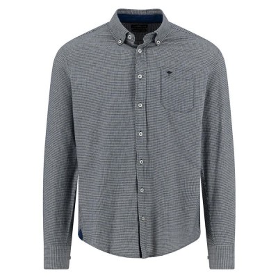 риза,с,дълъг,ръкав,мъжки,ризи,fynch,hatton,15115790,long,sleeve,shirt,grey,(dark,ivy)
