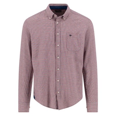 риза,с,дълъг,ръкав,мъжки,ризи,fynch,hatton,15115790,long,sleeve,shirt,purple,(garnet,red)