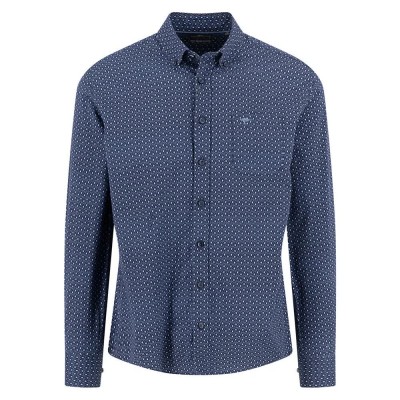 риза,с,дълъг,ръкав,мъжки,ризи,fynch,hatton,15115810,long,sleeve,shirt,blue,(navy)