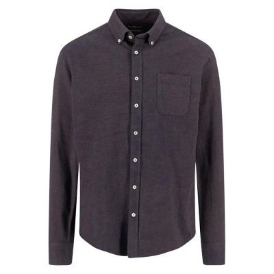 риза,с,дълъг,ръкав,мъжки,ризи,fynch,hatton,15115900,long,sleeve,shirt,grey,(dark,chocolate)