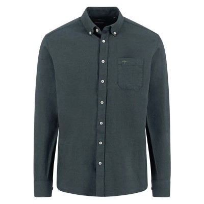 риза,с,дълъг,ръкав,дамски,ризи,мъжки,ризи,fynch,hatton,15115900,long,sleeve,shirt,grey,(dark,ivy)