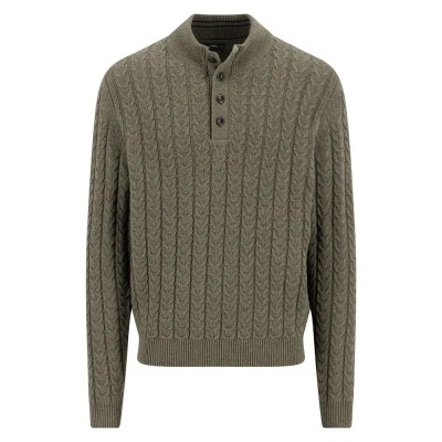 блуза,мъжки,пуловери,fynch,hatton,1511601,sweater,green,(dark,khaki)