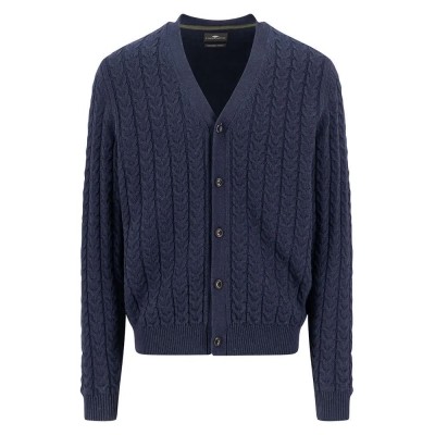 жилетка,мъжки,пуловери,fynch,hatton,1511602,cardigan,blue,(navy)