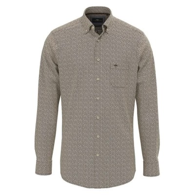 риза,с,дълъг,ръкав,дамски,ризи,мъжки,ризи,fynch,hatton,15118050,long,sleeve,shirt,grey,(dark,chocolate)