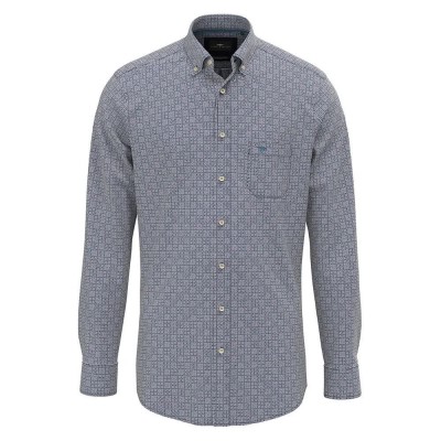 риза,с,дълъг,ръкав,дамски,ризи,мъжки,ризи,fynch,hatton,15118060,long,sleeve,shirt,grey,(navy)